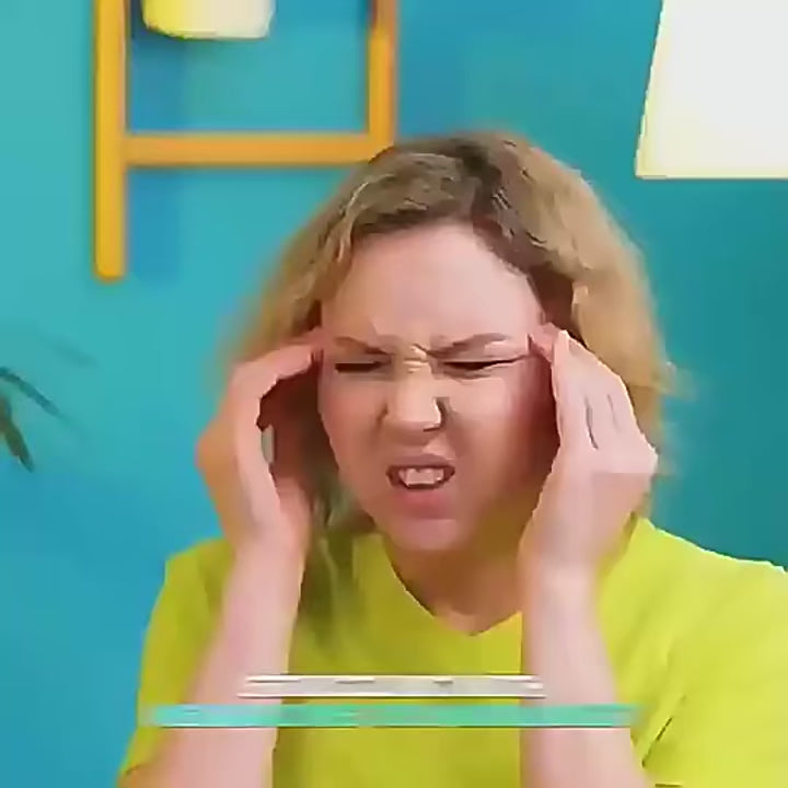 Pack Almohadilla de gel para rodillas codos Y Gorro de gel para el tratamiento de dolor