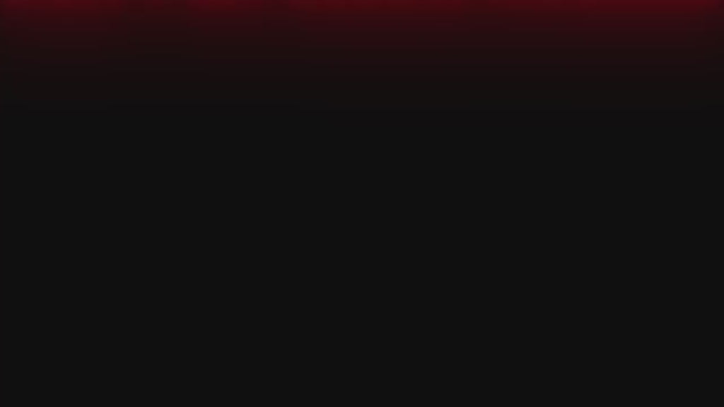 Almohadillas de gel para rodillas, codos y articulaciones, terapia de calor y frío para el tratamiento de dolor