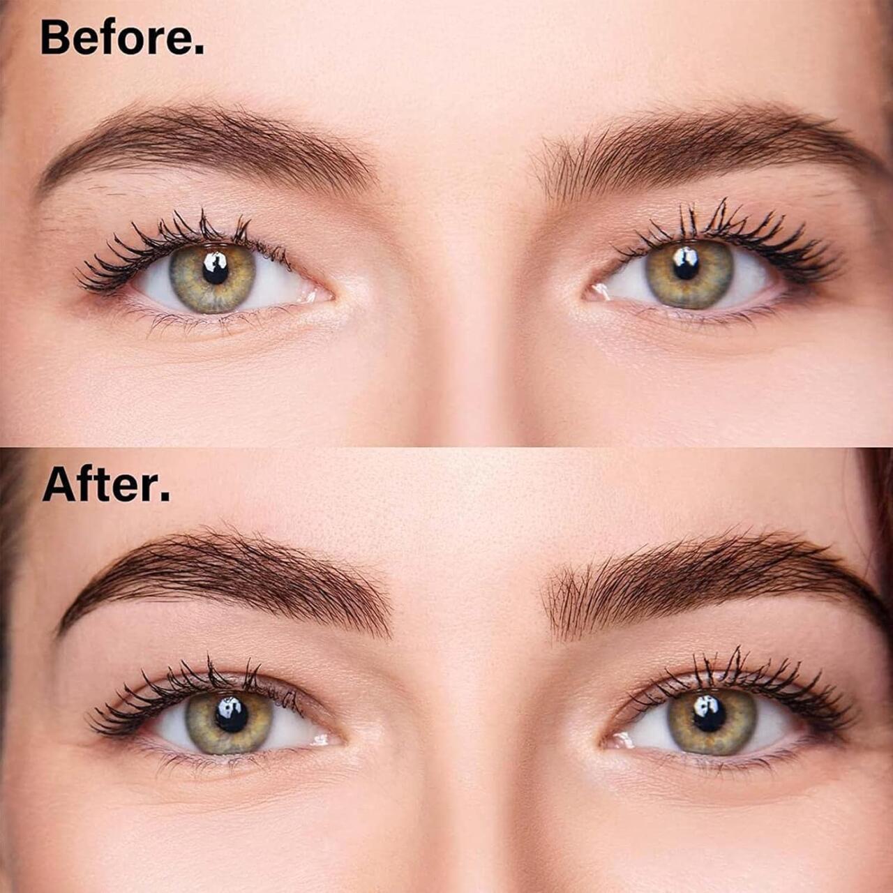 Pegatinas Impermeables de Doble Párpado – Efecto Lifting Instantáneo para Ojos Caídos